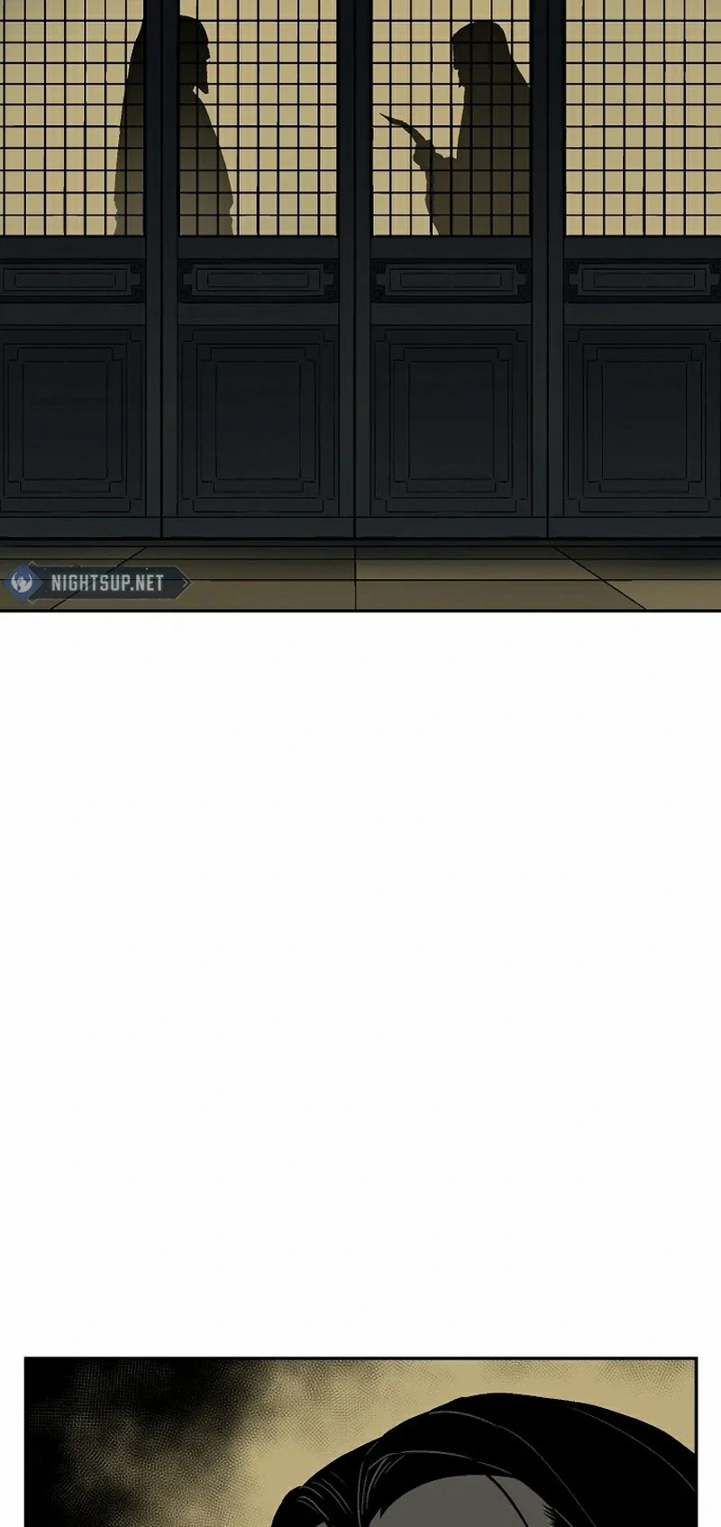 Read Tales of A Shinning Sword Manga Online