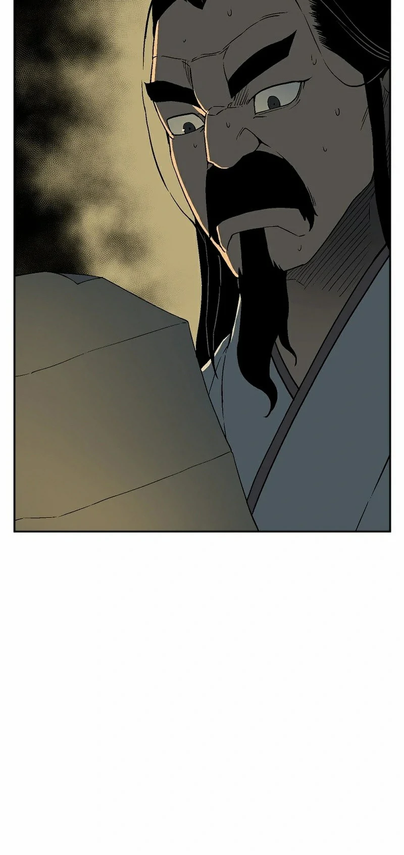 Read Tales of A Shinning Sword Manga Online