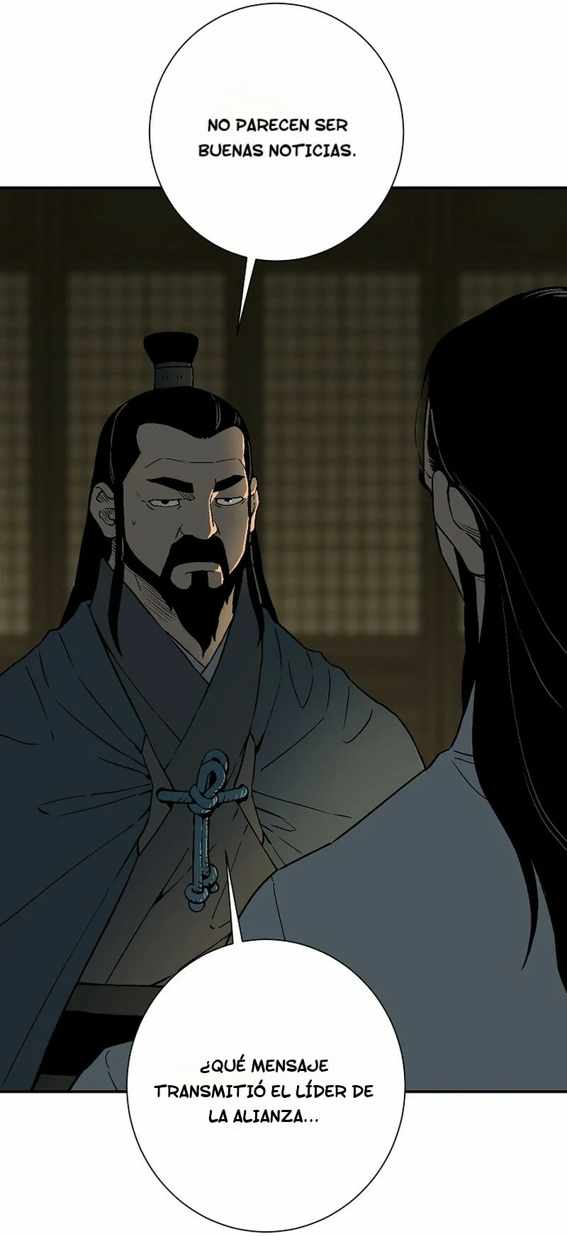 Read Tales of A Shinning Sword Manga Online