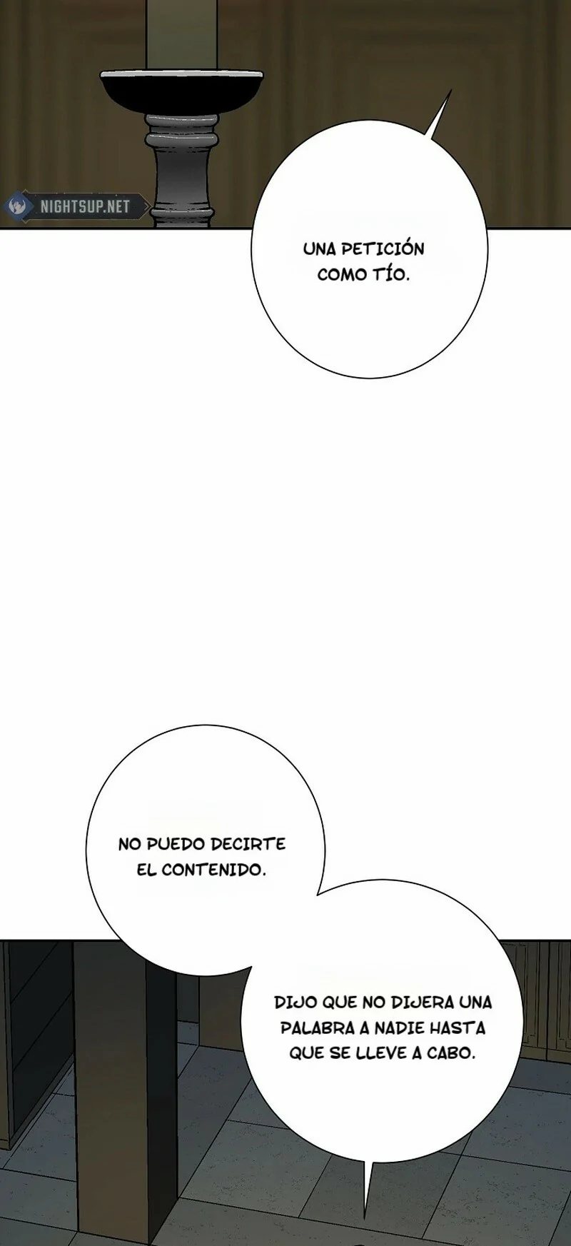 Read Tales of A Shinning Sword Manga Online