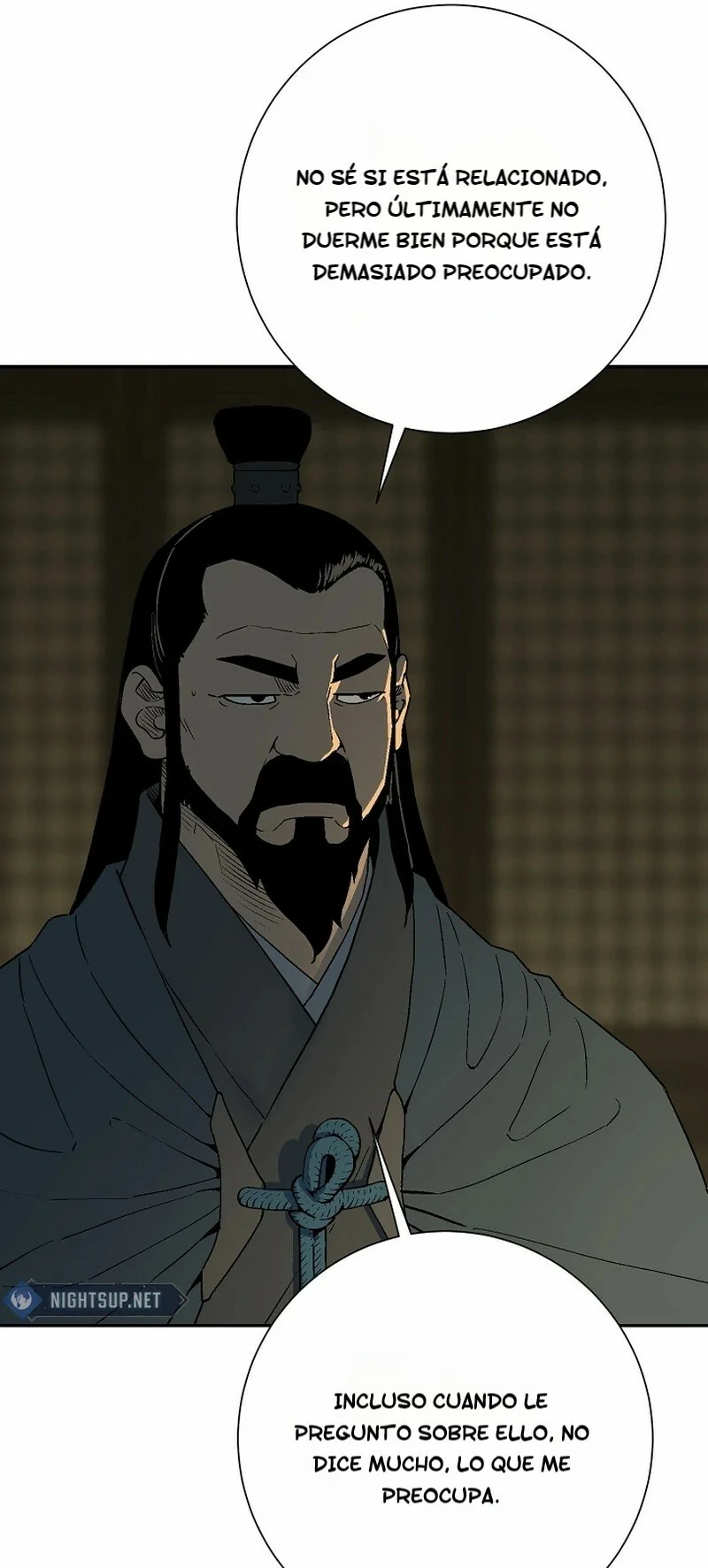 Read Tales of A Shinning Sword Manga Online