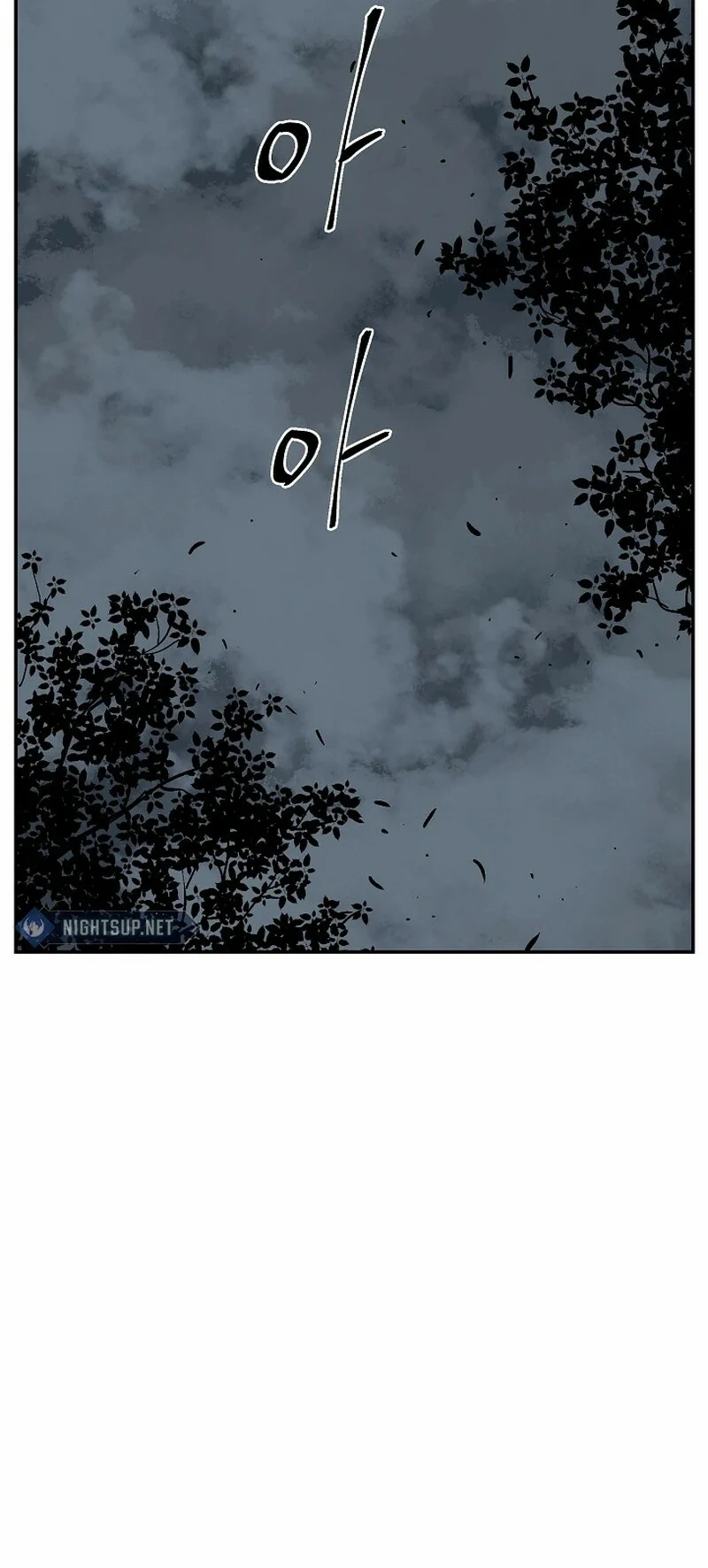 Read Tales of A Shinning Sword Manga Online