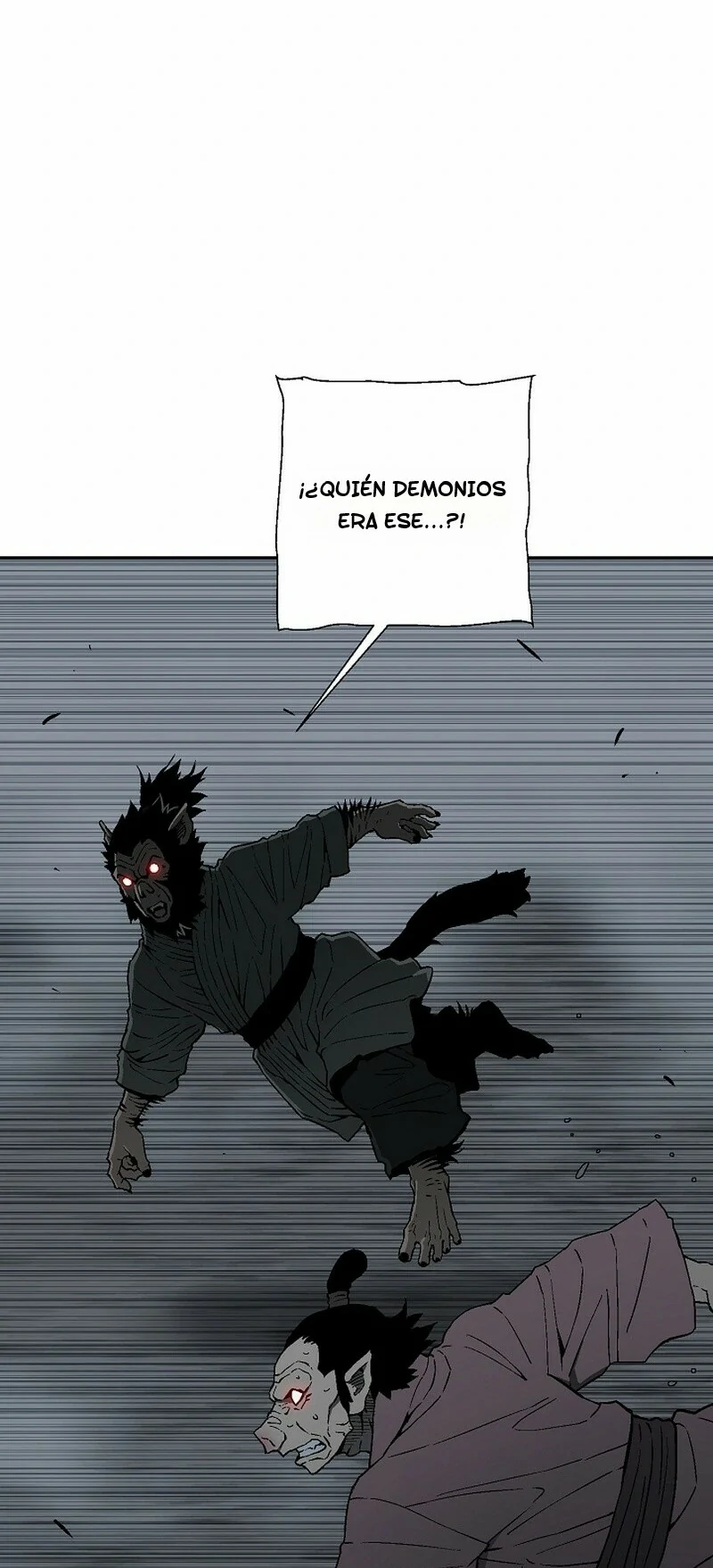 Read Tales of A Shinning Sword Manga Online