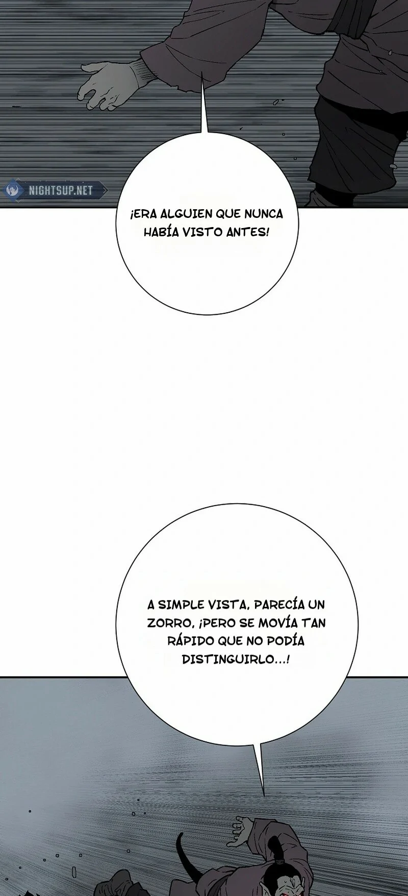 Read Tales of A Shinning Sword Manga Online