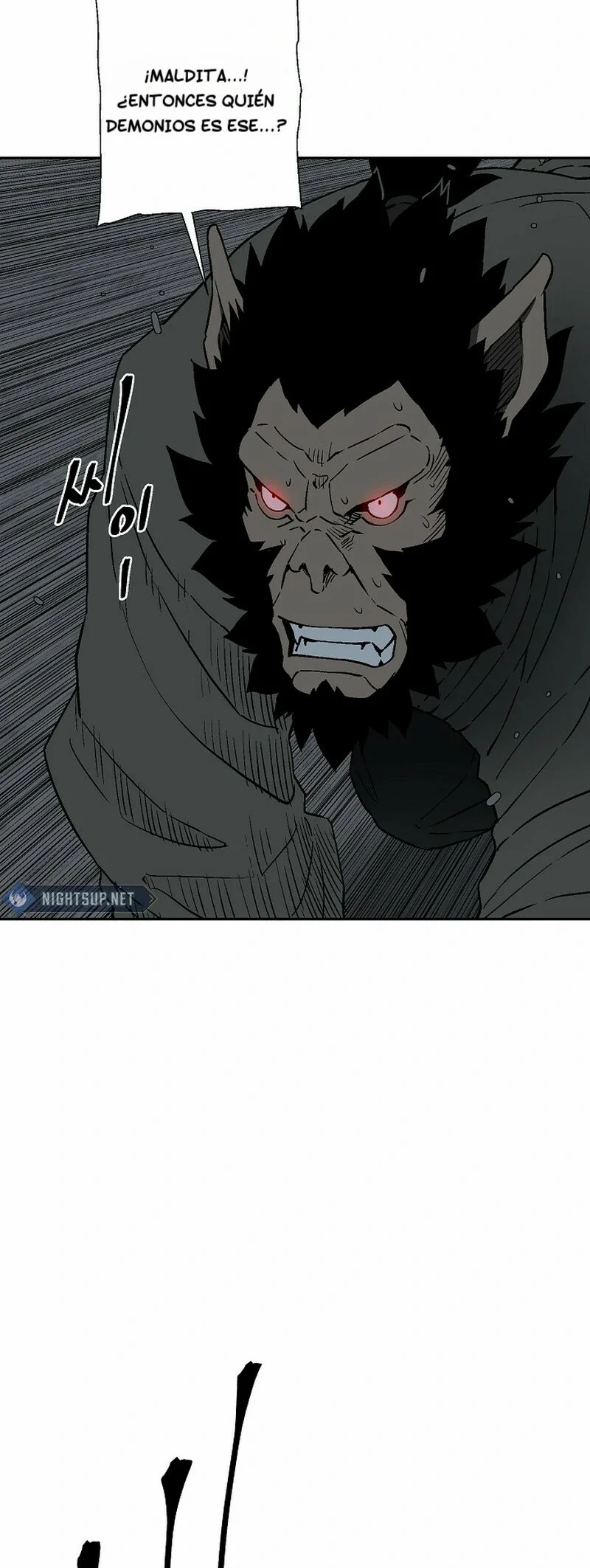 Read Tales of A Shinning Sword Manga Online