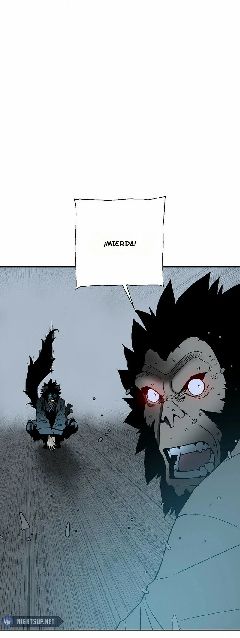 Read Tales of A Shinning Sword Manga Online