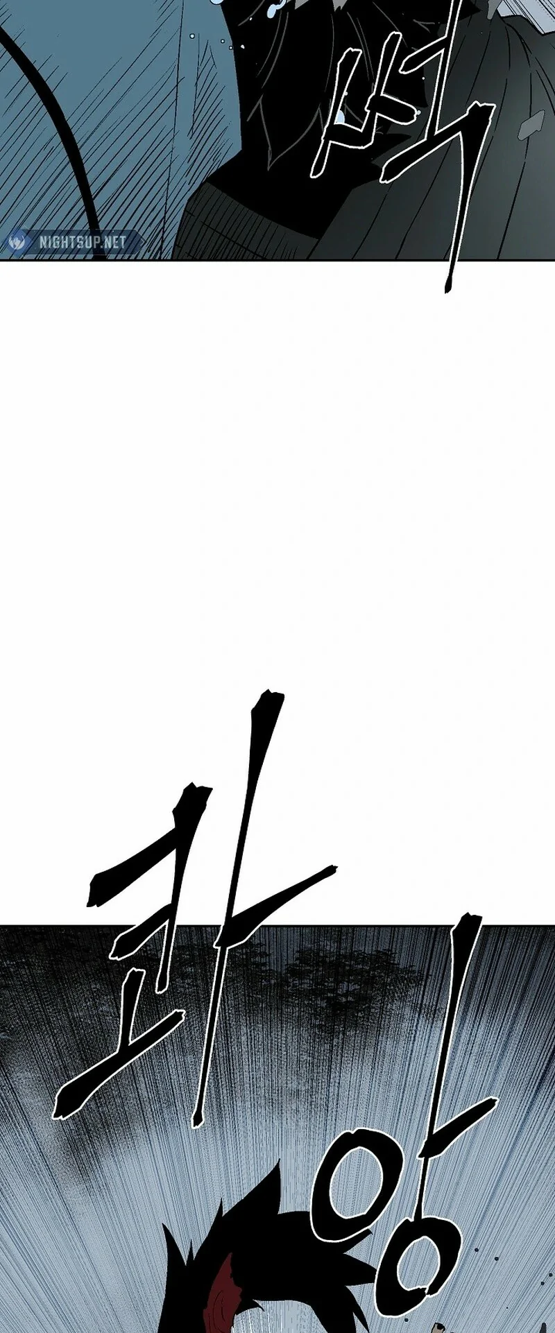 Read Tales of A Shinning Sword Manga Online