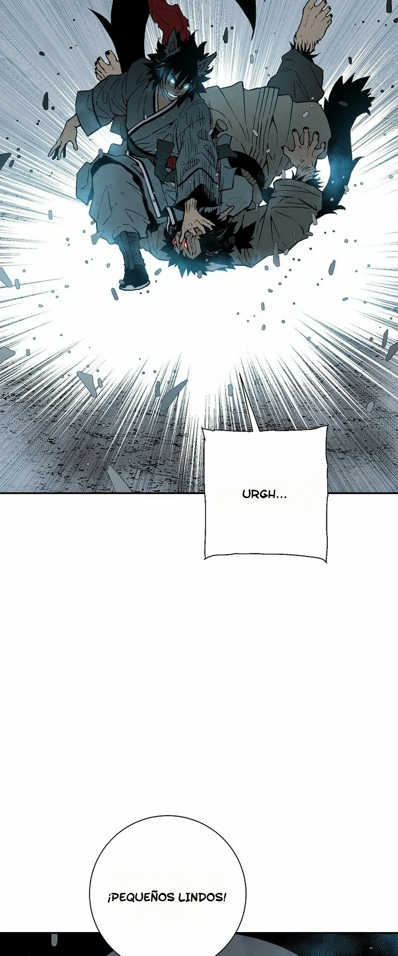 Read Tales of A Shinning Sword Manga Online