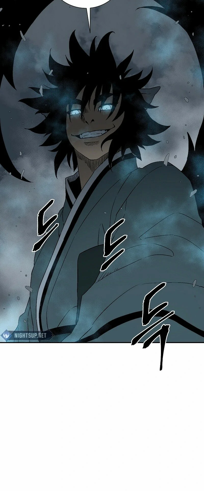 Read Tales of A Shinning Sword Manga Online