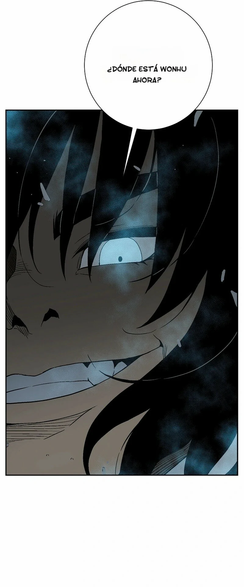 Read Tales of A Shinning Sword Manga Online