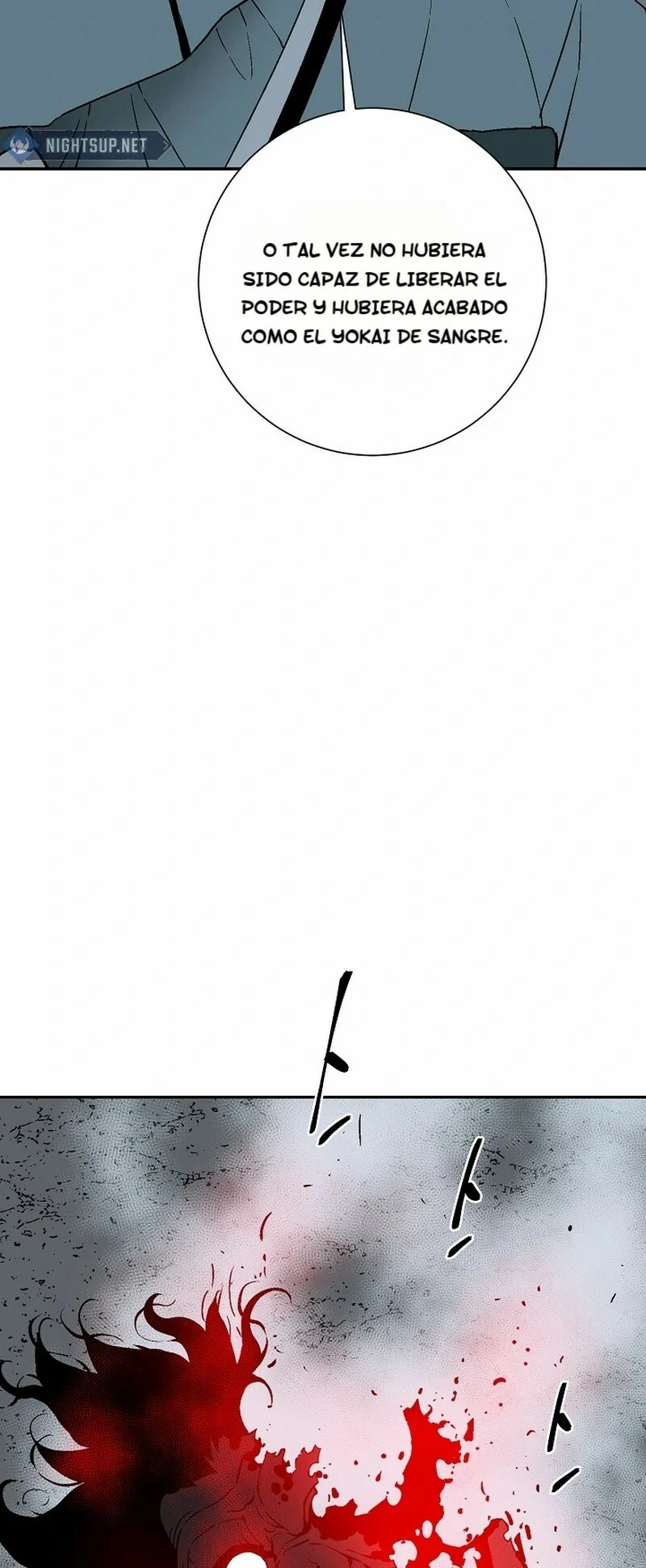 Read Tales of A Shinning Sword Manga Online