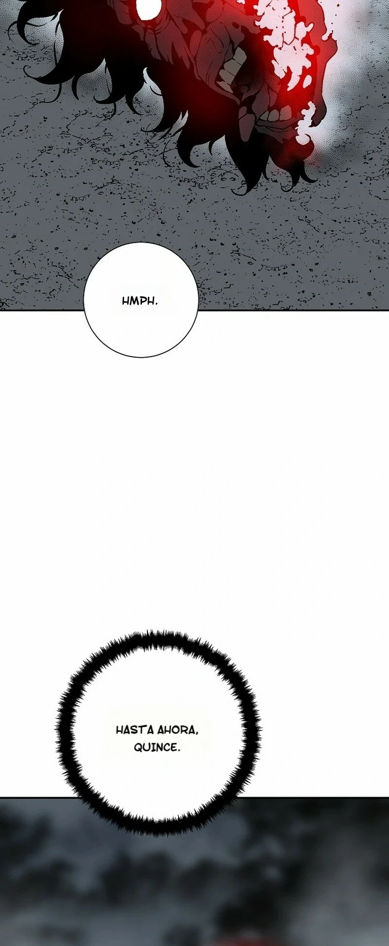 Read Tales of A Shinning Sword Manga Online