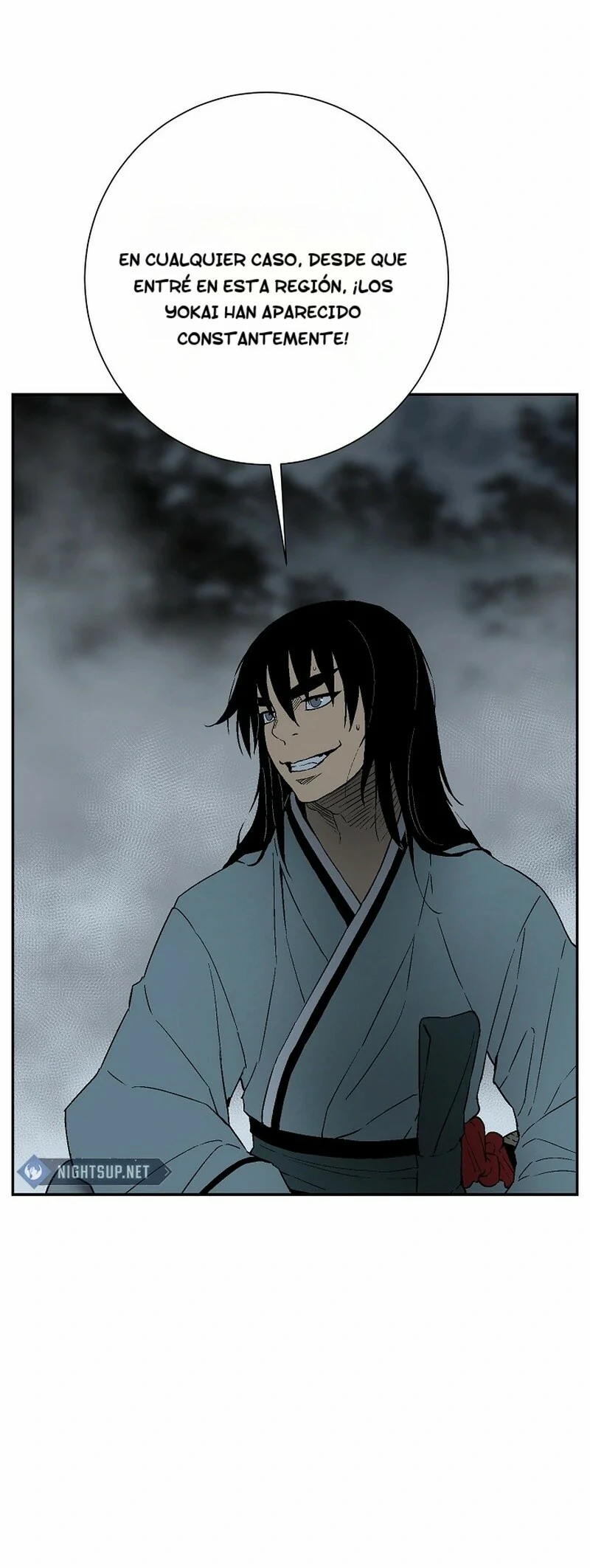 Read Tales of A Shinning Sword Manga Online