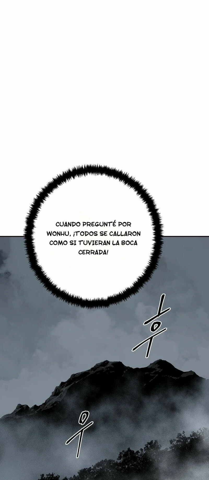 Read Tales of A Shinning Sword Manga Online