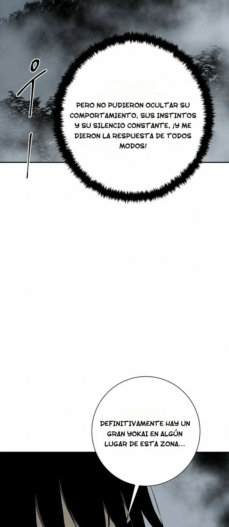 Read Tales of A Shinning Sword Manga Online