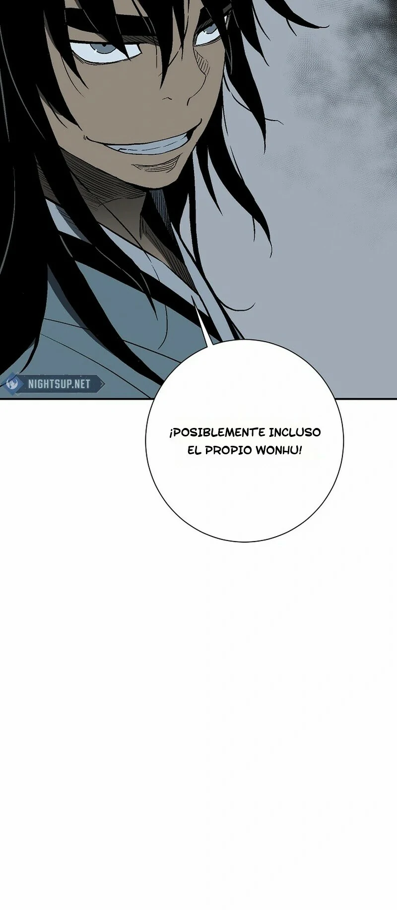 Read Tales of A Shinning Sword Manga Online