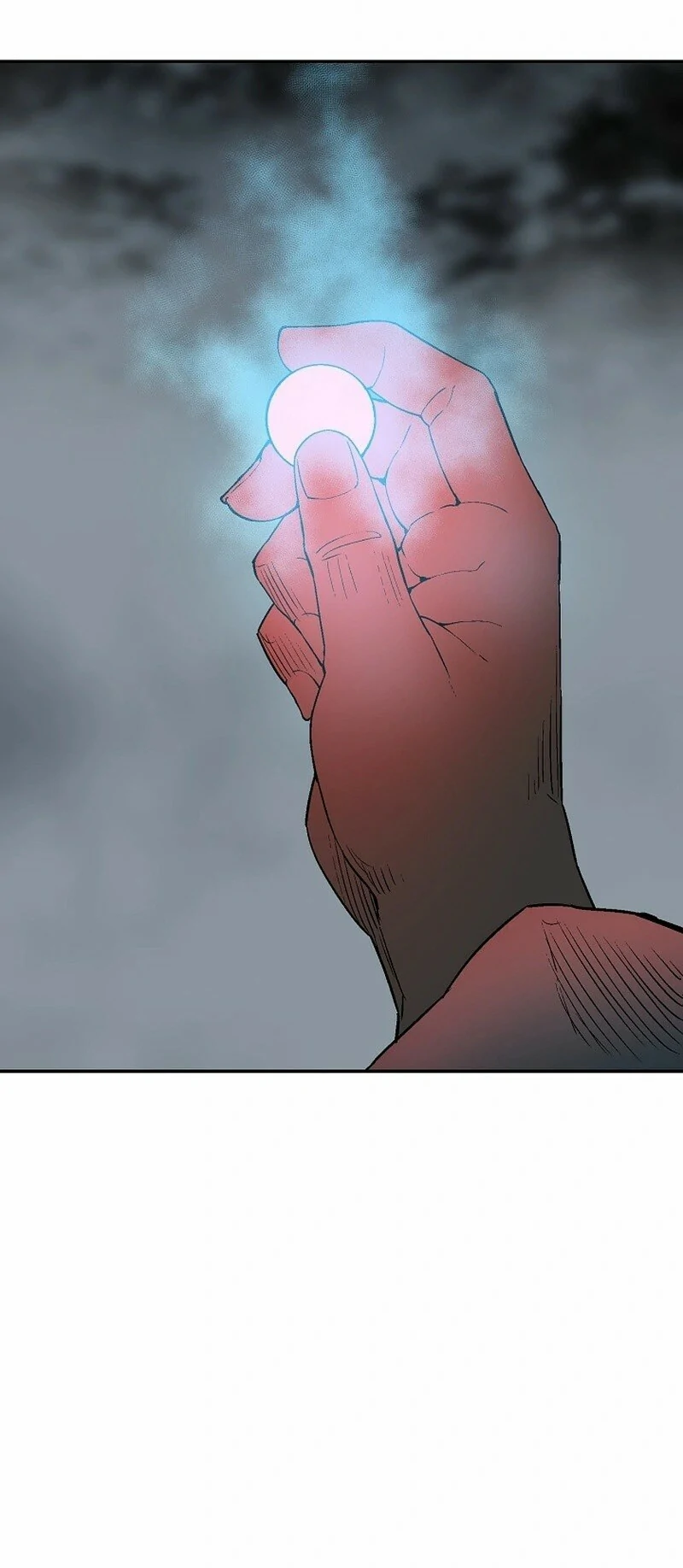 Read Tales of A Shinning Sword Manga Online