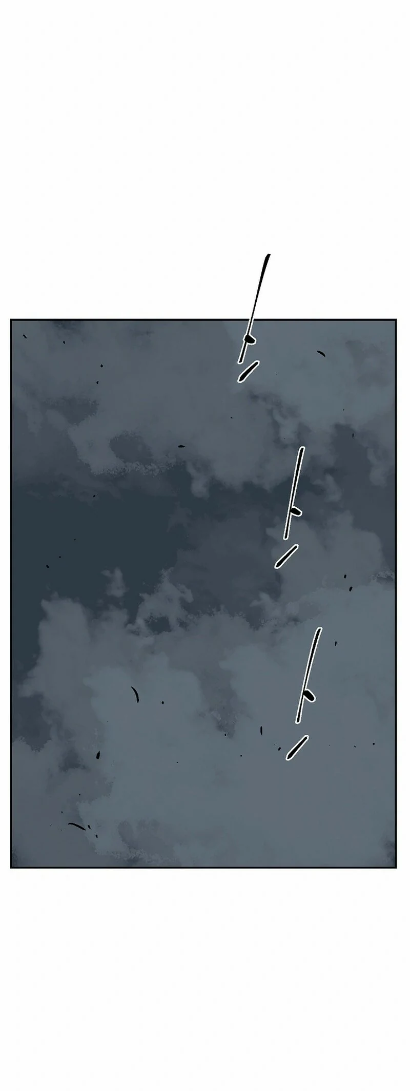 Read Tales of A Shinning Sword Manga Online