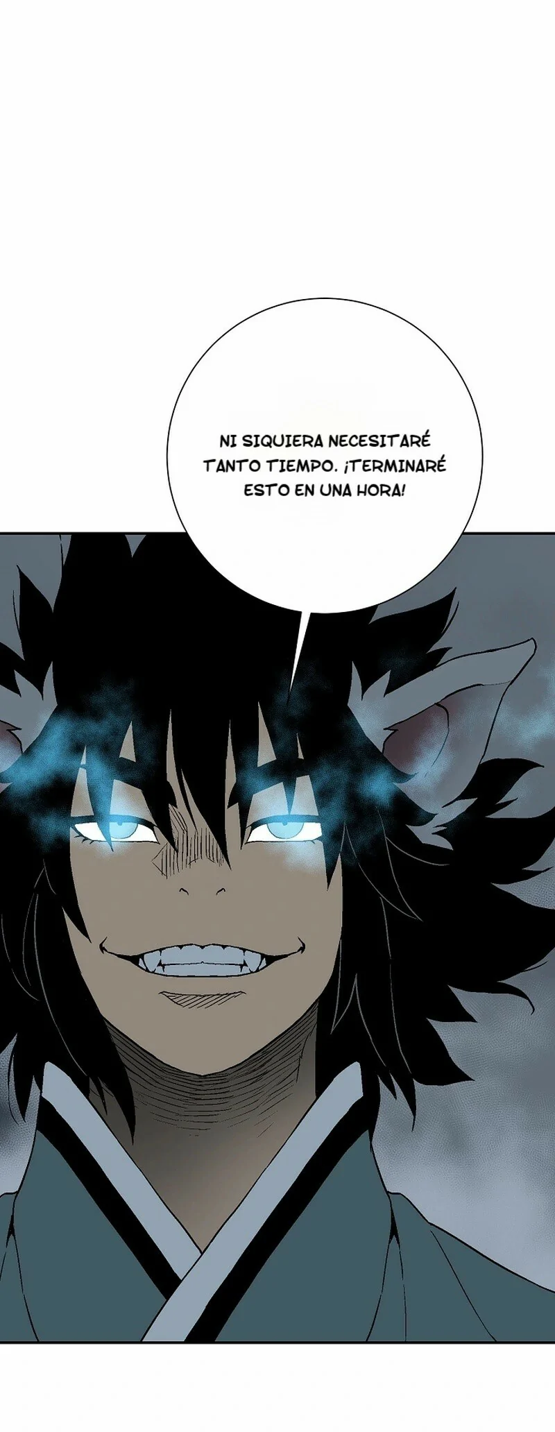 Read Tales of A Shinning Sword Manga Online