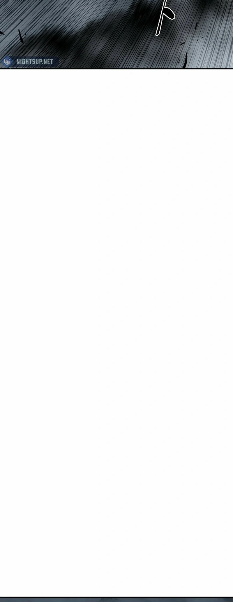 Read Tales of A Shinning Sword Manga Online