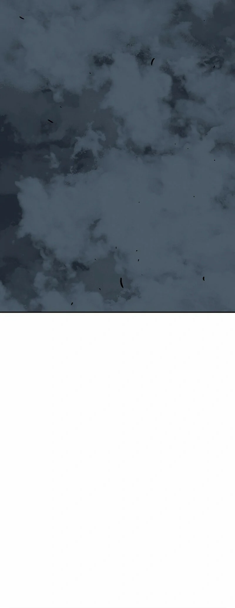 Read Tales of A Shinning Sword Manga Online