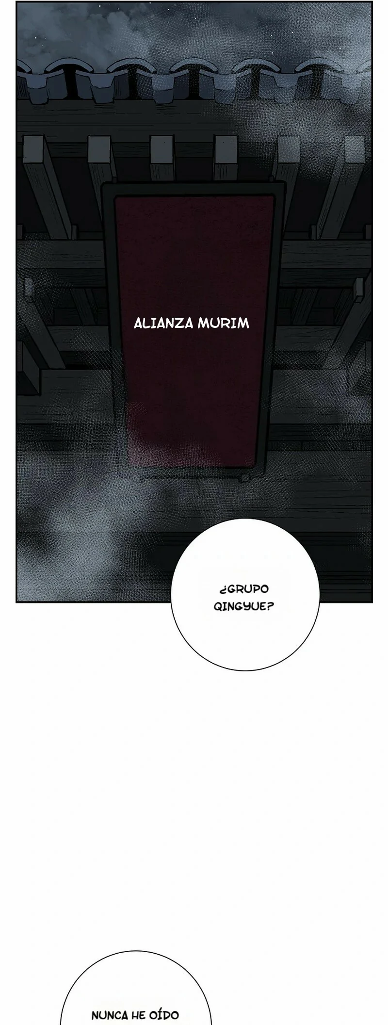 Read Tales of A Shinning Sword Manga Online