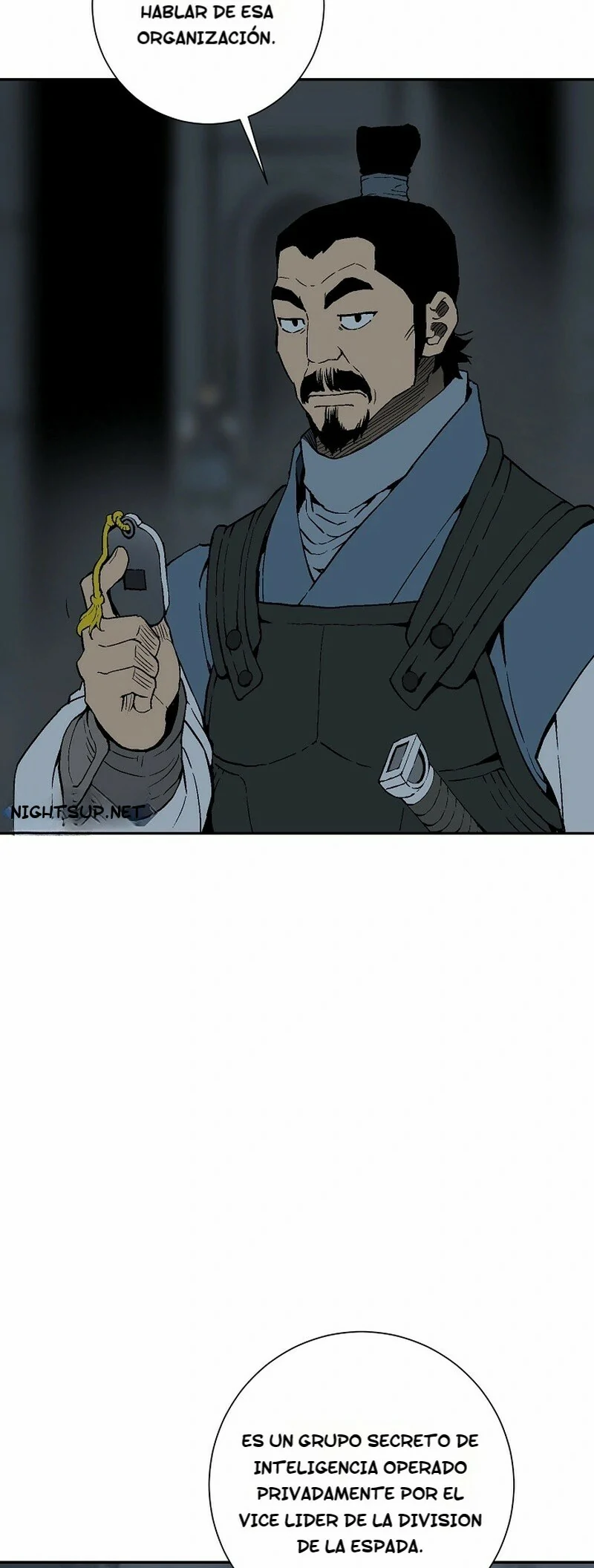 Read Tales of A Shinning Sword Manga Online