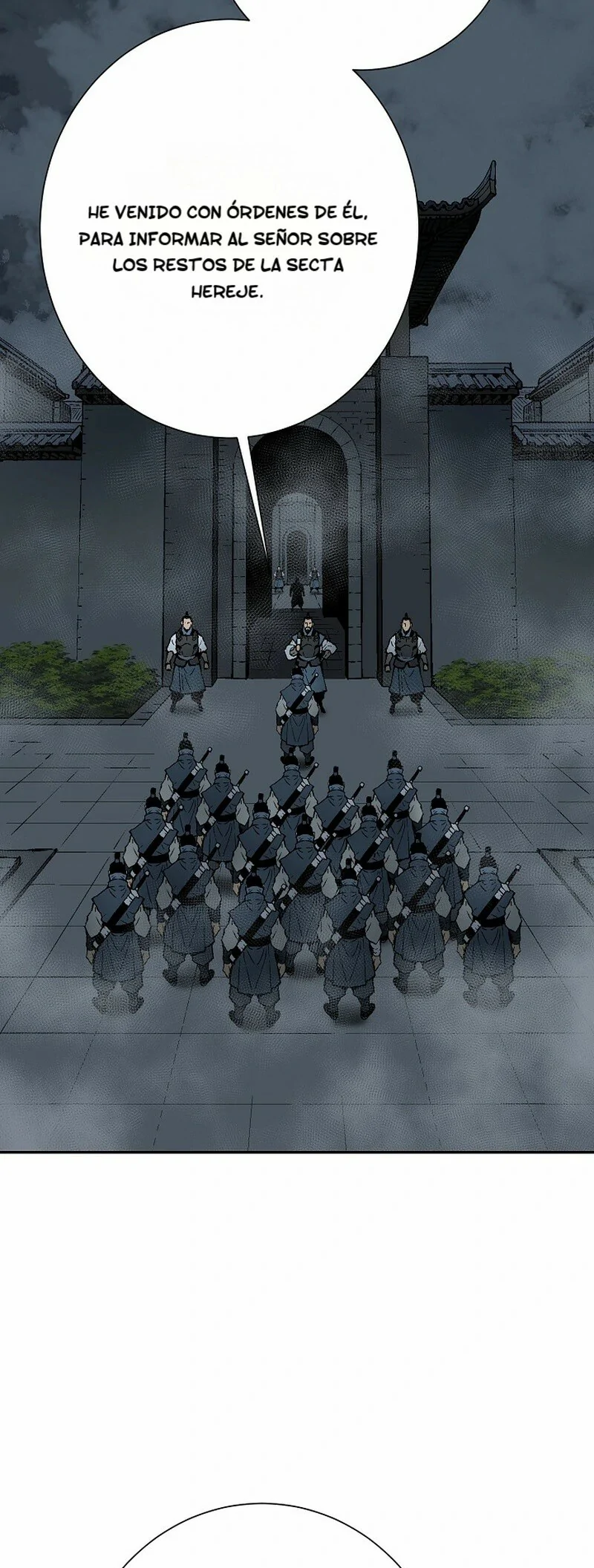 Read Tales of A Shinning Sword Manga Online