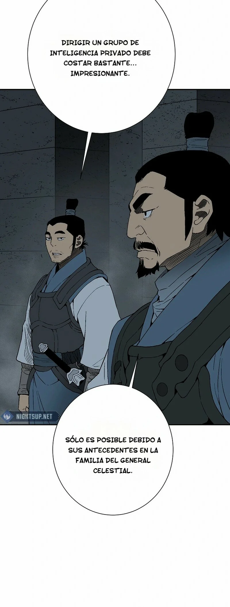 Read Tales of A Shinning Sword Manga Online