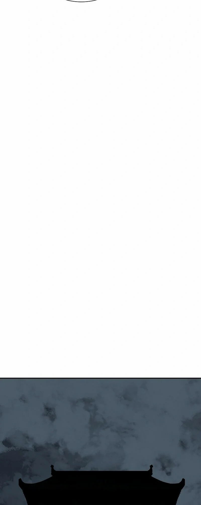 Read Tales of A Shinning Sword Manga Online