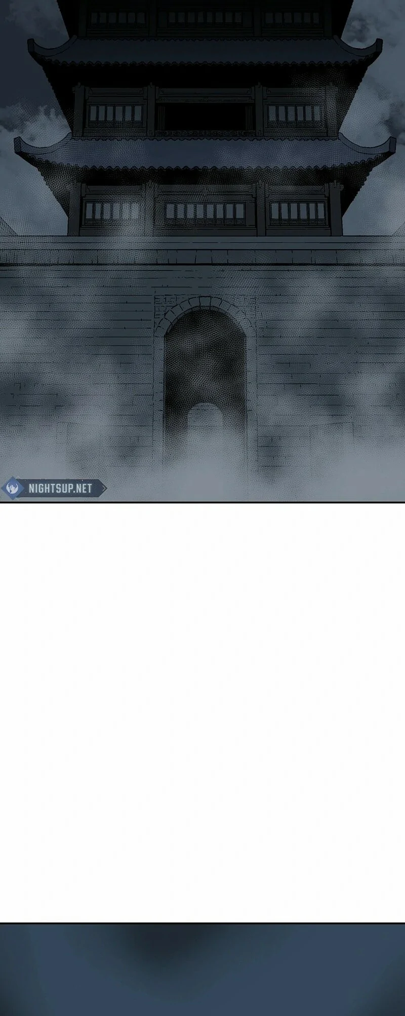 Read Tales of A Shinning Sword Manga Online