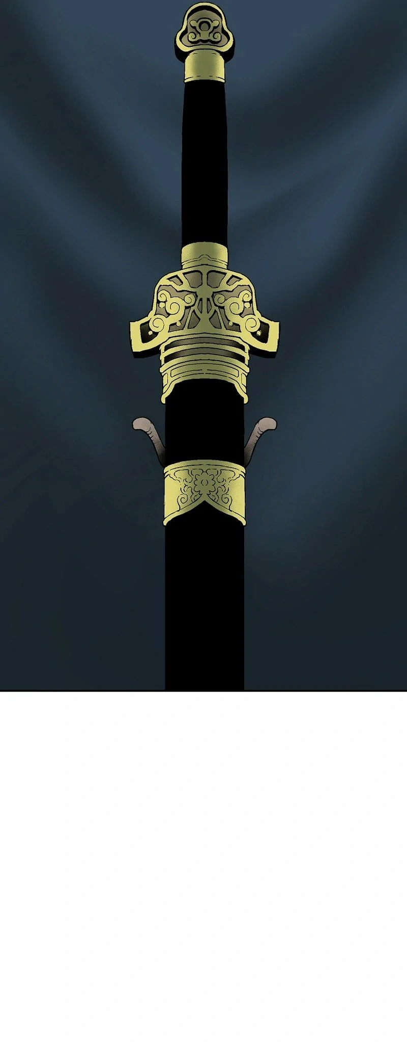 Read Tales of A Shinning Sword Manga Online