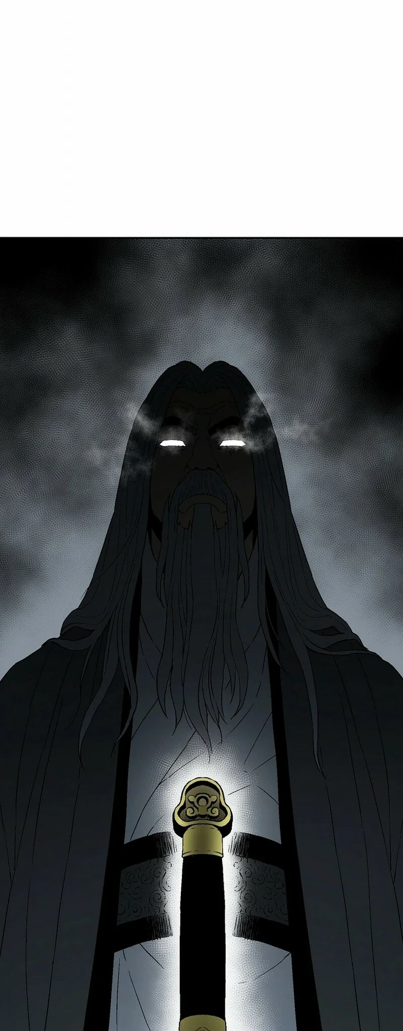 Read Tales of A Shinning Sword Manga Online