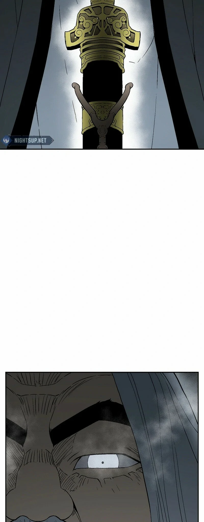 Read Tales of A Shinning Sword Manga Online