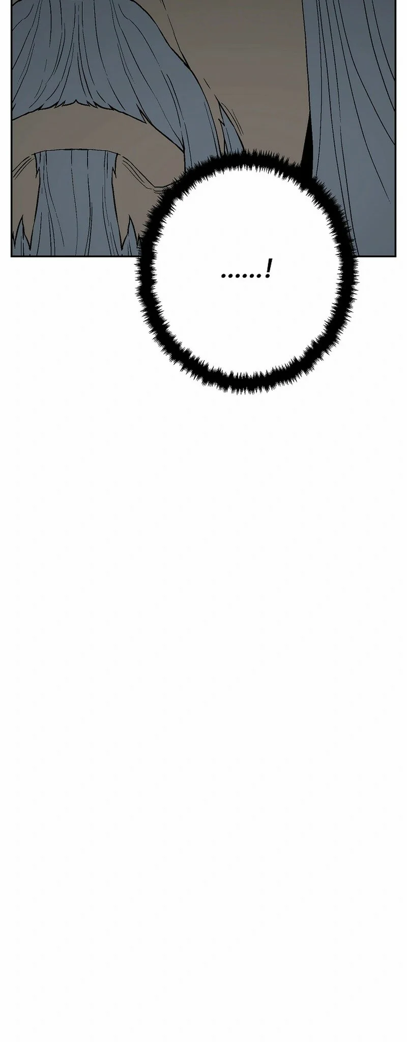 Read Tales of A Shinning Sword Manga Online