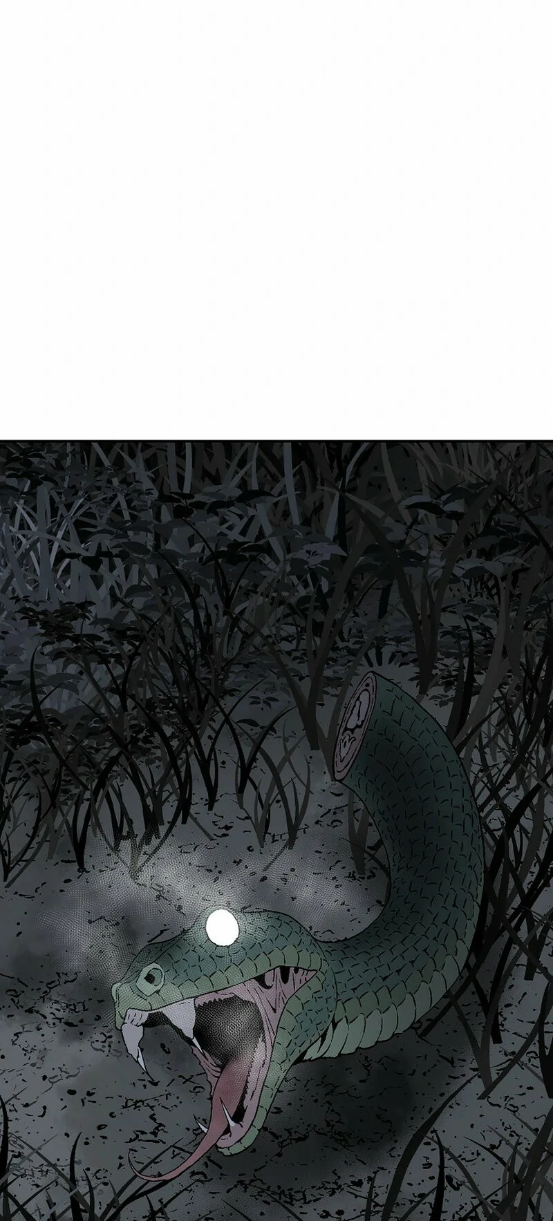 Read Tales of A Shinning Sword Manga Online