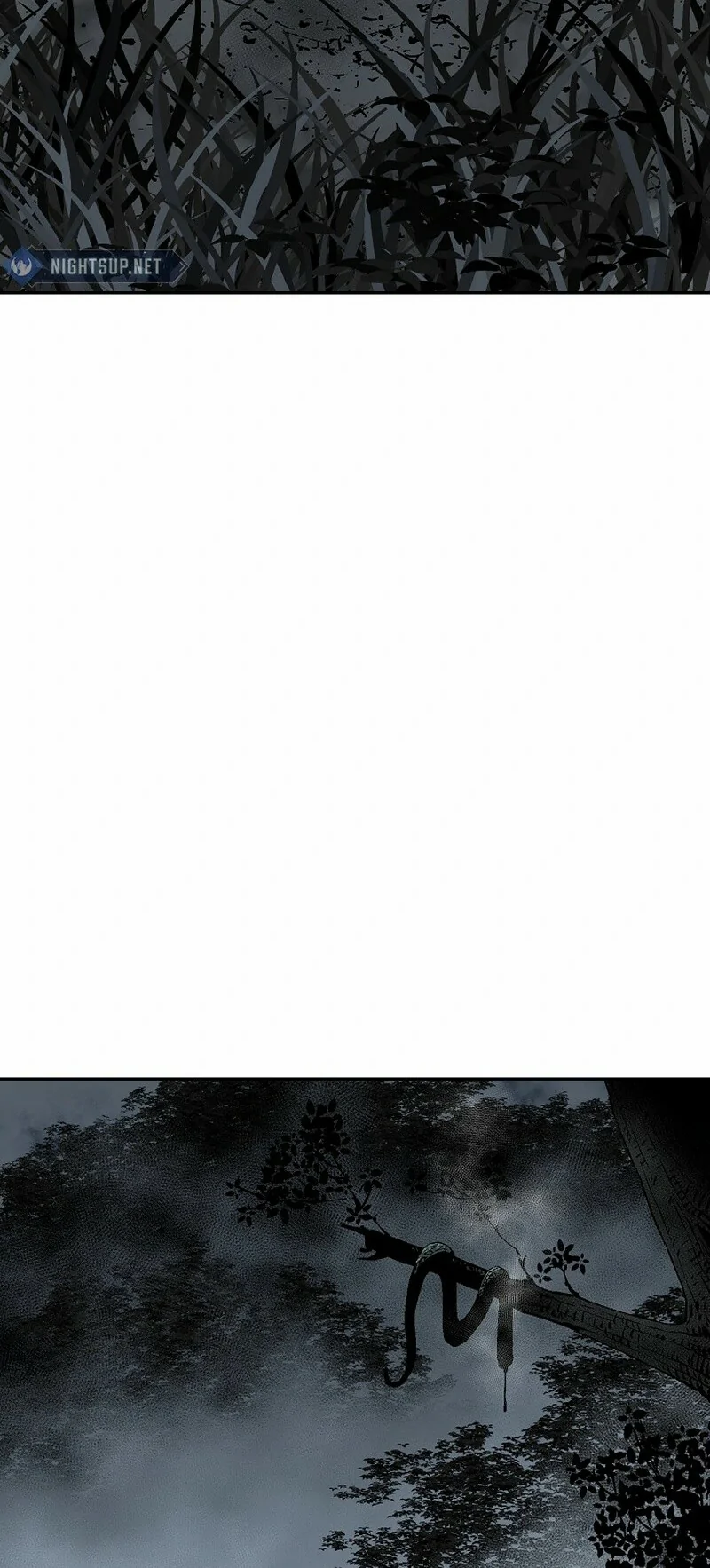 Read Tales of A Shinning Sword Manga Online