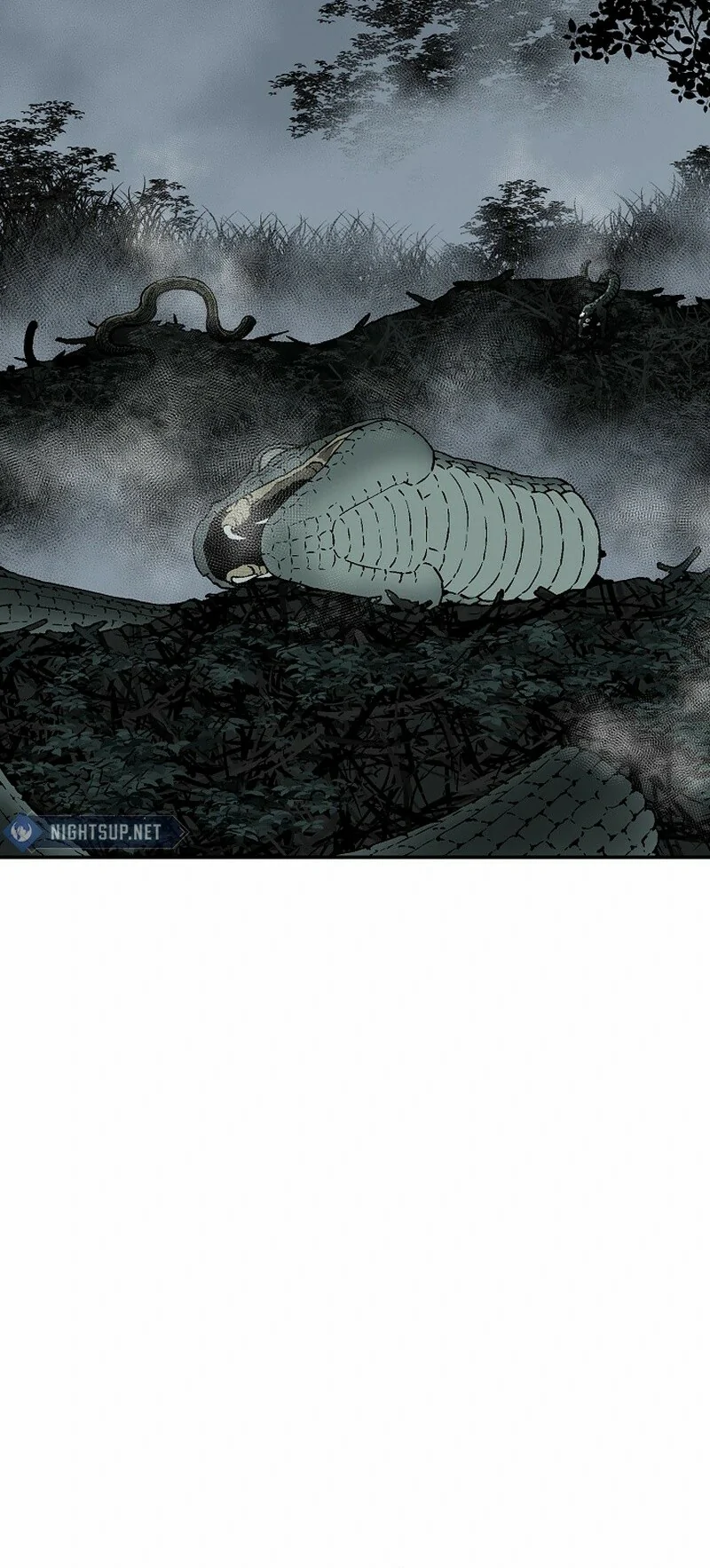 Read Tales of A Shinning Sword Manga Online