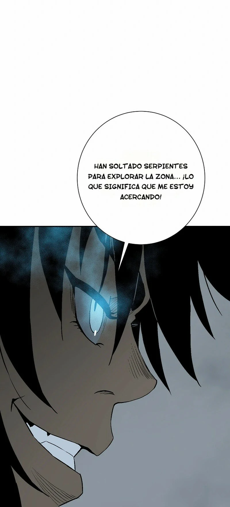 Read Tales of A Shinning Sword Manga Online