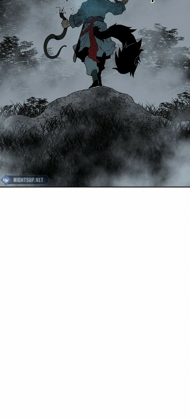 Read Tales of A Shinning Sword Manga Online