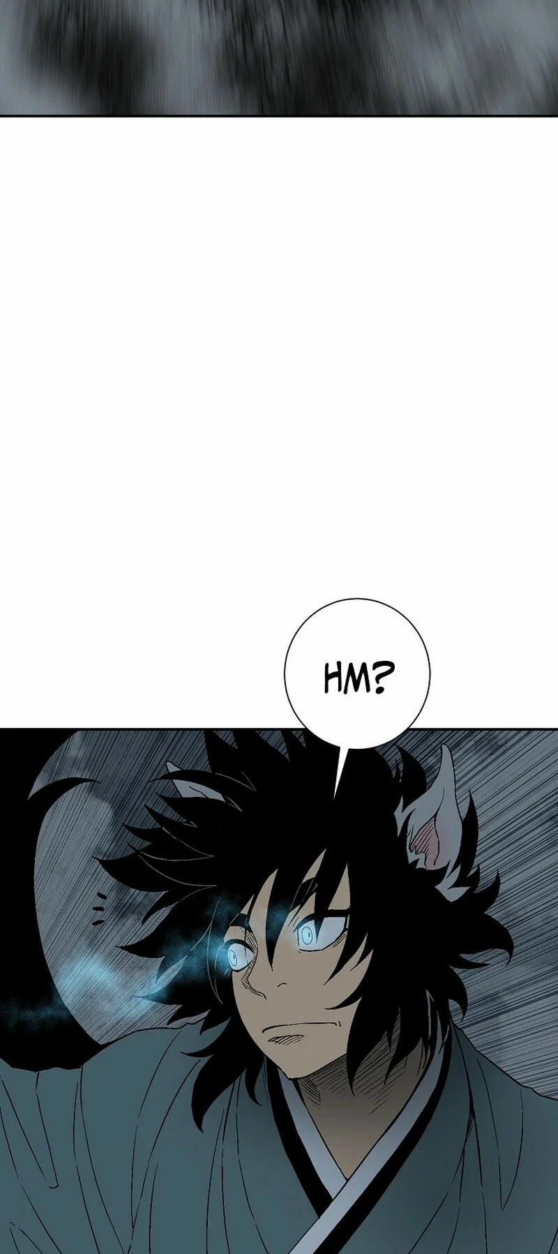 Read Tales of A Shinning Sword Manga Online