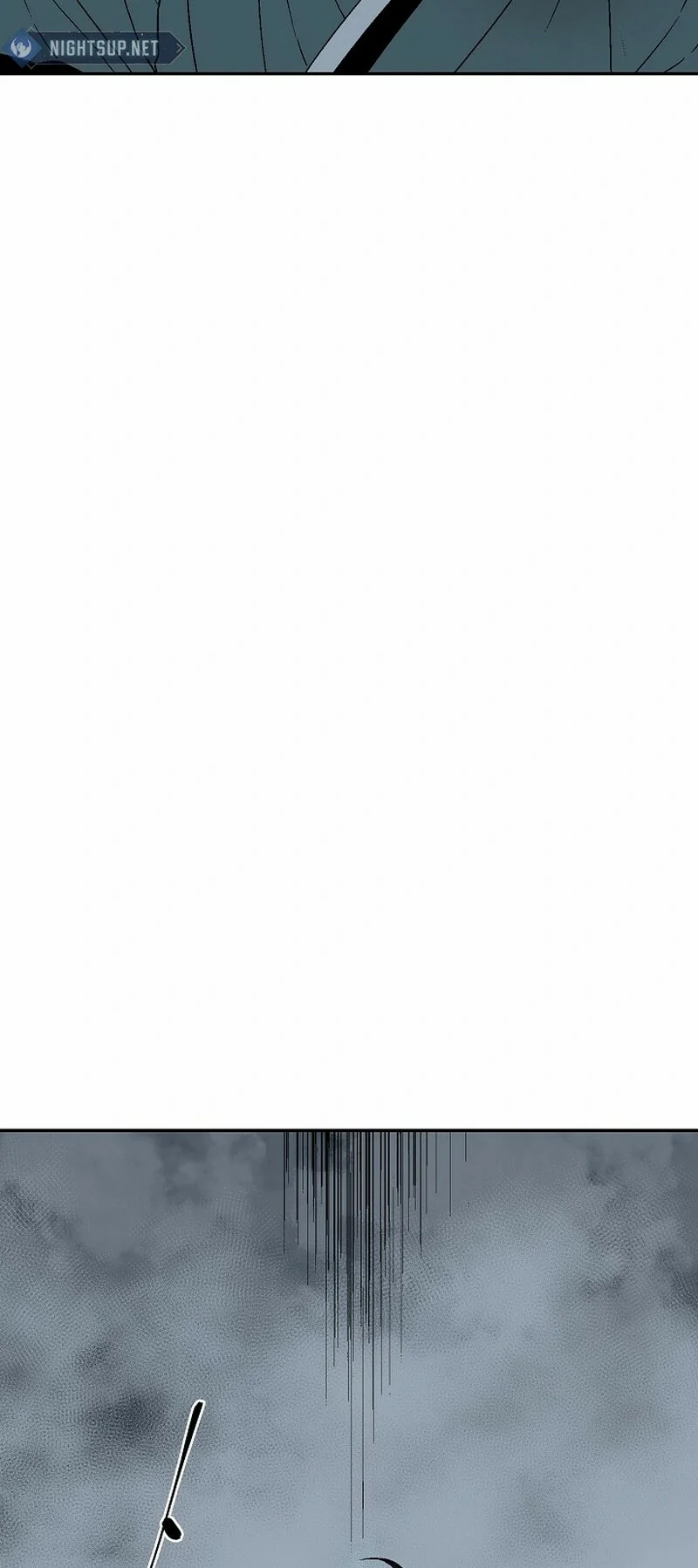 Read Tales of A Shinning Sword Manga Online