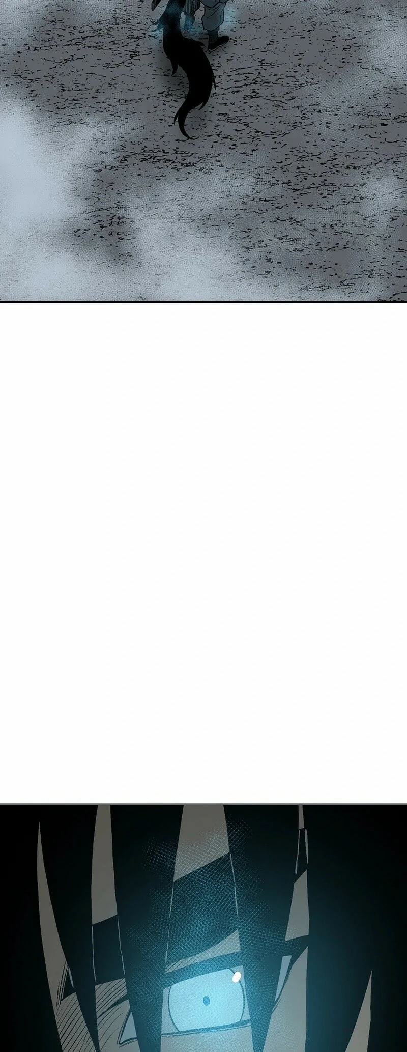 Read Tales of A Shinning Sword Manga Online