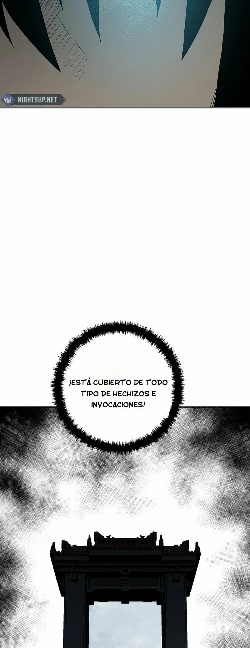 Read Tales of A Shinning Sword Manga Online