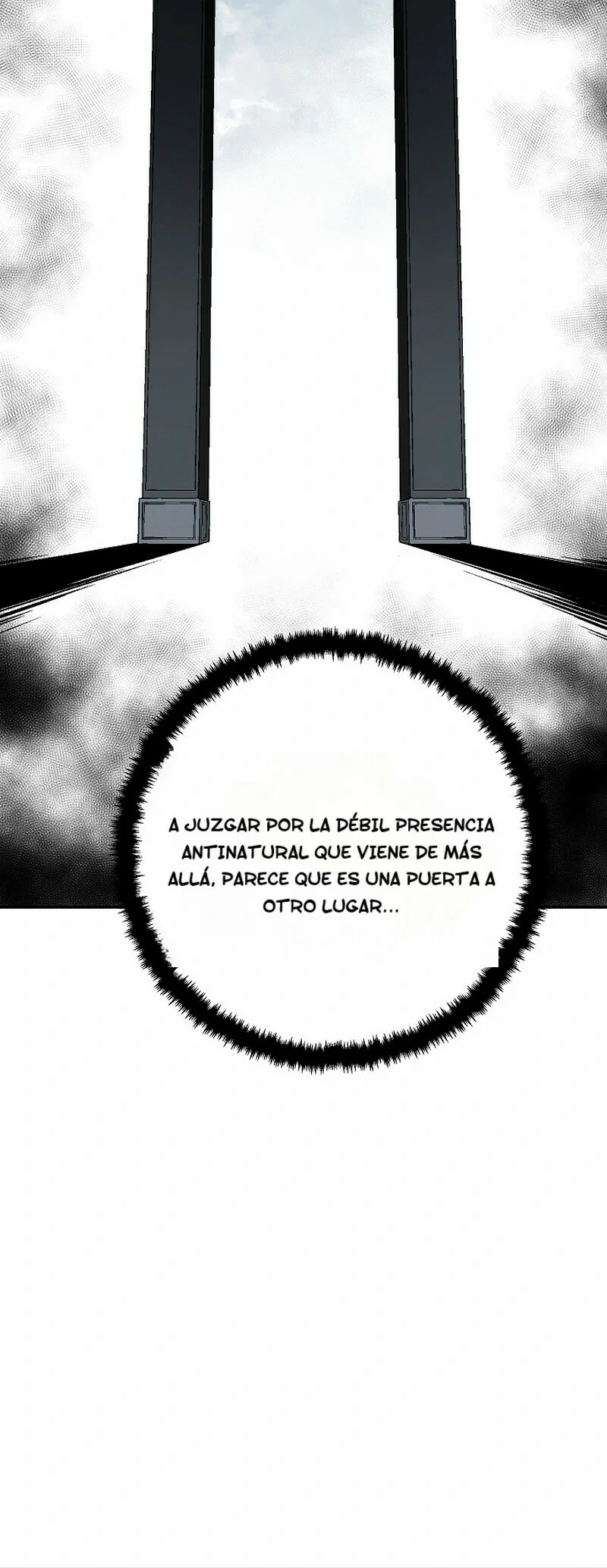 Read Tales of A Shinning Sword Manga Online