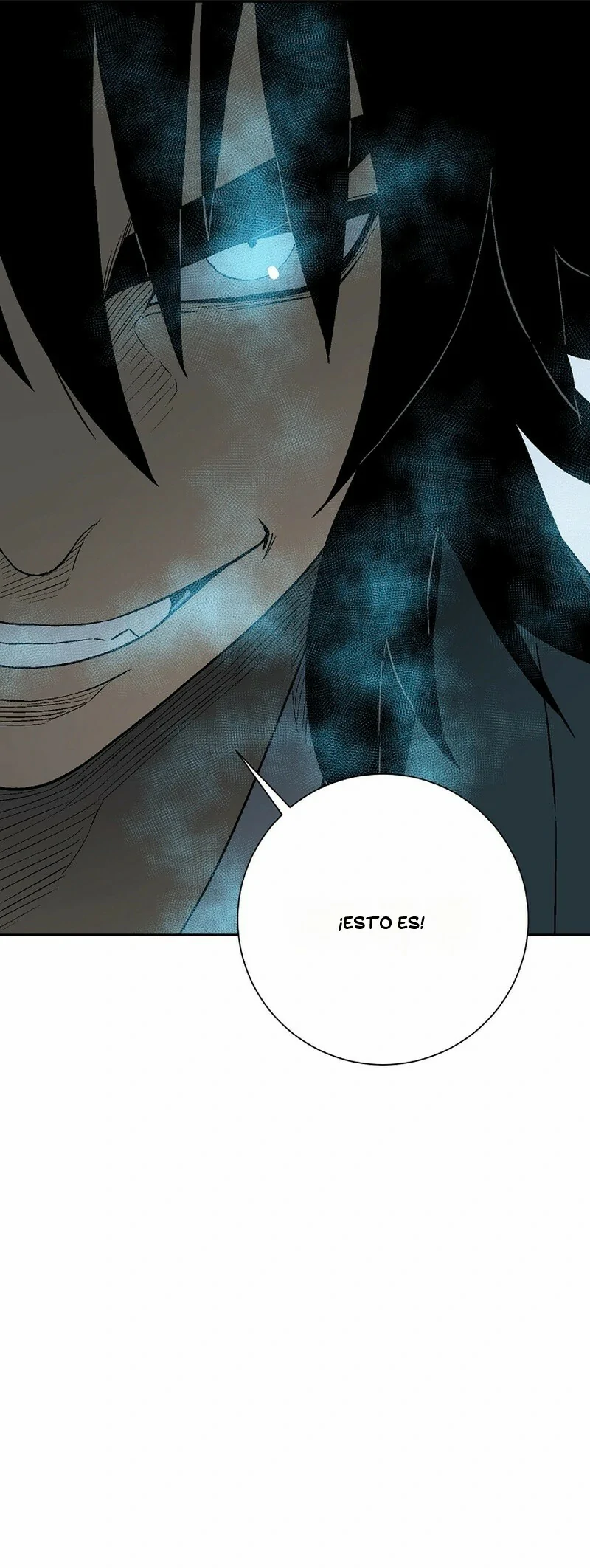 Read Tales of A Shinning Sword Manga Online