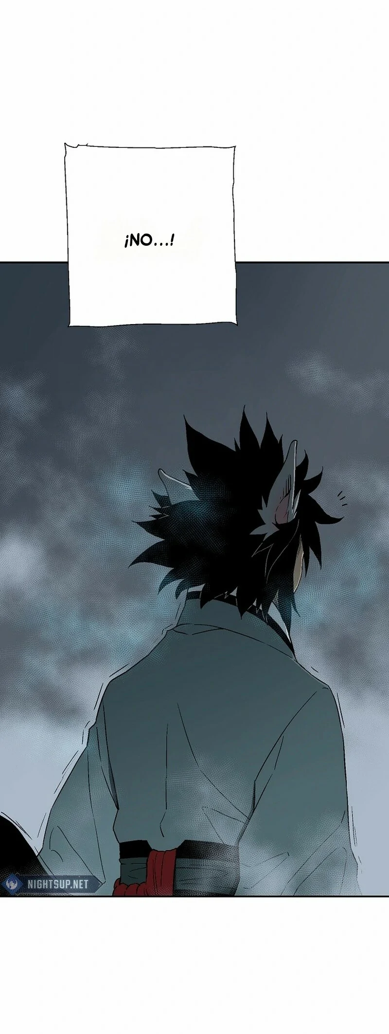 Read Tales of A Shinning Sword Manga Online