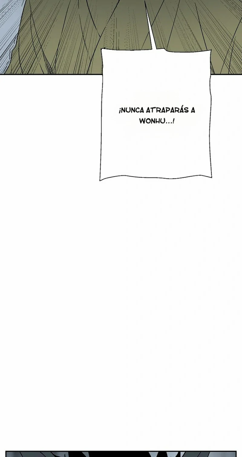 Read Tales of A Shinning Sword Manga Online