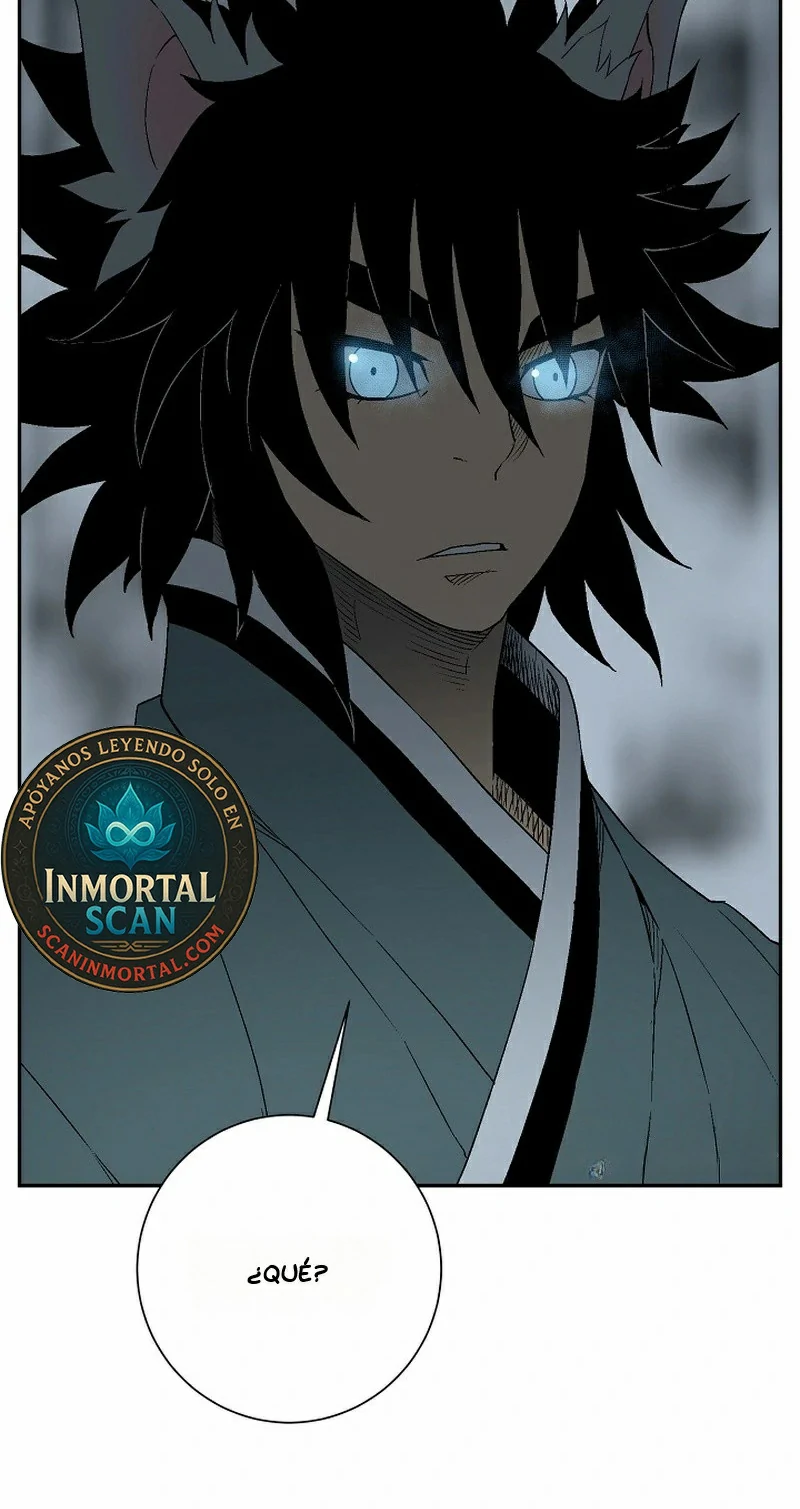 Read Tales of A Shinning Sword Manga Online