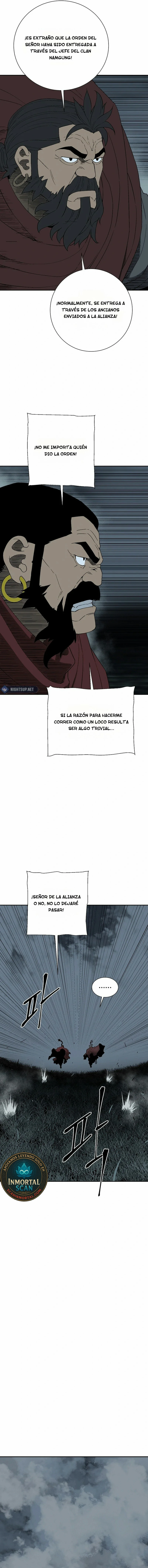 Read Tales of A Shinning Sword Manga Online